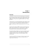 Preview for 9 page of ATEN US3342 User Manual