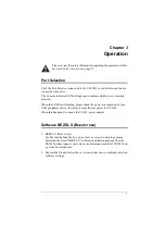 Preview for 15 page of ATEN US3342 User Manual