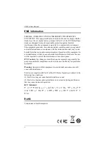 Preview for 2 page of ATEN US3344I User Manual