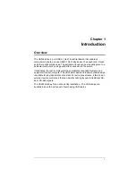 Preview for 9 page of ATEN US3344I User Manual