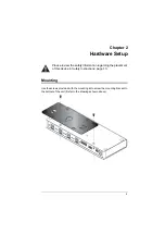 Preview for 13 page of ATEN US3344I User Manual