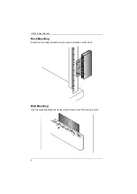 Preview for 14 page of ATEN US3344I User Manual