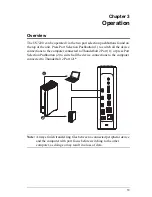 Preview for 18 page of ATEN US7220 User Manual