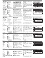 Preview for 2 page of ATEN VanCryst CE820 Quick Start Manual