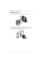 Preview for 20 page of ATEN VanCryst VE1901AEUT User Manual