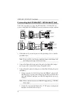 Preview for 22 page of ATEN VanCryst VE1901AEUT User Manual