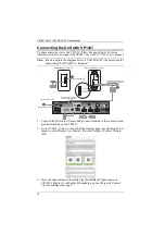 Preview for 28 page of ATEN VanCryst VE1901AEUT User Manual