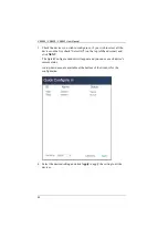 Preview for 72 page of ATEN VanCryst VE8900 User Manual