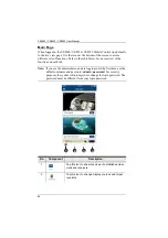 Preview for 102 page of ATEN VanCryst VE8900 User Manual