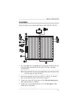 Предварительный просмотр 53 страницы ATEN VanCryst VM3200 User Manual