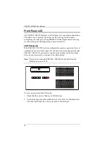 Предварительный просмотр 60 страницы ATEN VanCryst VM3200 User Manual