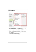 Предварительный просмотр 130 страницы ATEN VanCryst VM3200 User Manual