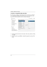 Предварительный просмотр 140 страницы ATEN VanCryst VM3200 User Manual