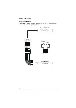 Предварительный просмотр 24 страницы ATEN VanCryst VP3520 User Manual