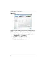 Предварительный просмотр 10 страницы ATEN VanCryst VS1804T User Manual