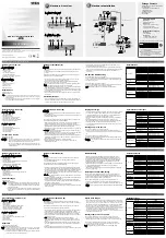 ATEN VB552 User Manual предпросмотр