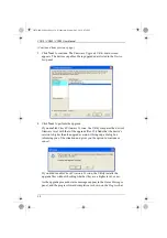 Preview for 40 page of ATEN VC010 User Manual