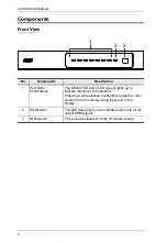 Preview for 12 page of ATEN VC1080 User Manual