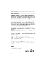 Предварительный просмотр 2 страницы ATEN VC1280 User Manual