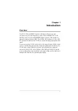 Preview for 9 page of ATEN VC182 User Manual