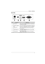 Предварительный просмотр 13 страницы ATEN VC182 User Manual