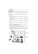 Preview for 16 page of ATEN VC182 User Manual