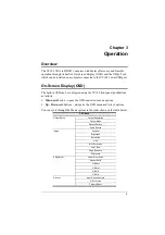 Preview for 17 page of ATEN VC182 User Manual