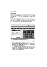 Preview for 22 page of ATEN VC182 User Manual