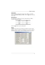 Preview for 25 page of ATEN VC182 User Manual