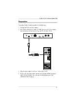 Preview for 20 page of ATEN VC486 User Manual