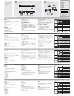 Preview for 2 page of ATEN VC880 User Manual