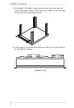 Preview for 10 page of ATEN VE-RMK1U Installation Manual