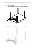 Preview for 11 page of ATEN VE-RMK1U Installation Manual