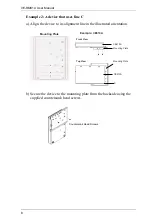 Preview for 12 page of ATEN VE-RMK1U Installation Manual