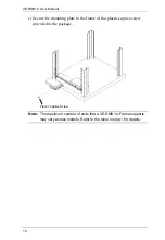 Preview for 14 page of ATEN VE-RMK1U Installation Manual