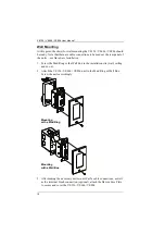 Предварительный просмотр 18 страницы ATEN VE156 User Manual