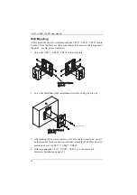 Preview for 18 page of ATEN VE157 User Manual