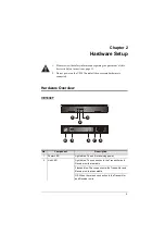 Preview for 13 page of ATEN VE1830 User Manual