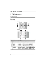 Preview for 14 page of ATEN VE2812EUT User Manual