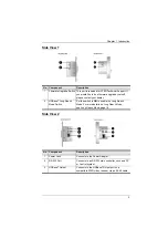 Preview for 15 page of ATEN VE2812EUT User Manual