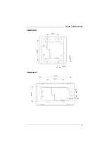 Preview for 19 page of ATEN VE2812EUT User Manual