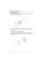 Preview for 20 page of ATEN VE2812EUT User Manual