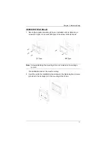 Preview for 21 page of ATEN VE2812EUT User Manual