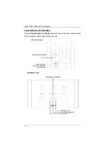 Preview for 26 page of ATEN VE2812EUT User Manual