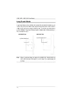 Preview for 28 page of ATEN VE2812EUT User Manual