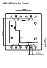 Preview for 37 page of ATEN VE2812EUT User Manual