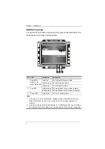 Preview for 16 page of ATEN VE3912T User Manual