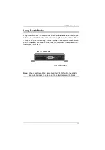 Preview for 25 page of ATEN VE3912T User Manual