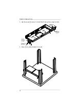 Preview for 20 page of ATEN VE44PB User Manual