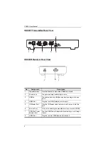 Предварительный просмотр 12 страницы ATEN VE809 User Manual